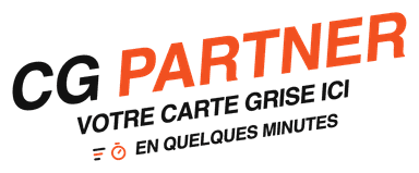 CG Partner